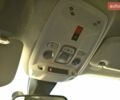 Білий Пежо e-2008, об'ємом двигуна 0 л та пробігом 114 тис. км за 16000 $, фото 66 на Automoto.ua