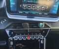 Білий Пежо e-2008, об'ємом двигуна 0 л та пробігом 41 тис. км за 17500 $, фото 12 на Automoto.ua
