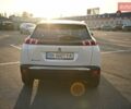 Білий Пежо e-2008, об'ємом двигуна 0 л та пробігом 114 тис. км за 16000 $, фото 18 на Automoto.ua