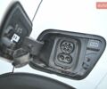 Білий Пежо e-2008, об'ємом двигуна 0 л та пробігом 114 тис. км за 16000 $, фото 71 на Automoto.ua