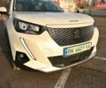 Білий Пежо e-2008, об'ємом двигуна 0 л та пробігом 114 тис. км за 16000 $, фото 22 на Automoto.ua