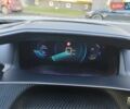 Білий Пежо e-2008, об'ємом двигуна 0 л та пробігом 41 тис. км за 17500 $, фото 11 на Automoto.ua