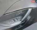 Білий Пежо e-2008, об'ємом двигуна 0 л та пробігом 41 тис. км за 17500 $, фото 9 на Automoto.ua