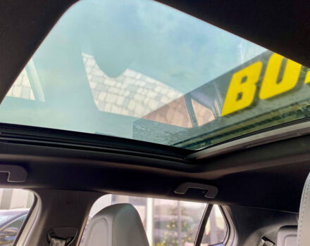 Белый Пежо e-2008, объемом двигателя 50 л и пробегом 3 тыс. км за 23500 $, фото 13 на Automoto.ua