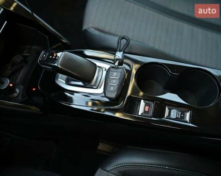 Білий Пежо e-2008, об'ємом двигуна 0 л та пробігом 114 тис. км за 16000 $, фото 62 на Automoto.ua