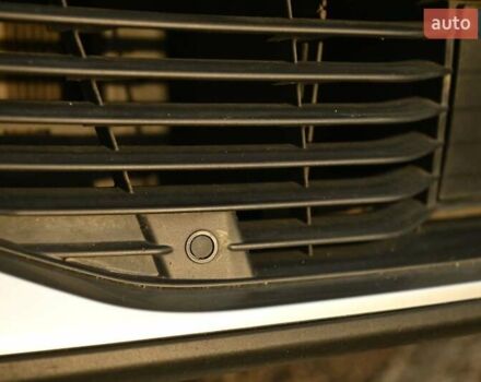 Білий Пежо e-2008, об'ємом двигуна 0 л та пробігом 114 тис. км за 16000 $, фото 51 на Automoto.ua