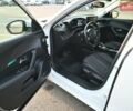Білий Пежо e-2008, об'ємом двигуна 0 л та пробігом 114 тис. км за 16000 $, фото 26 на Automoto.ua