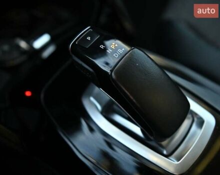 Білий Пежо e-2008, об'ємом двигуна 0 л та пробігом 114 тис. км за 16000 $, фото 64 на Automoto.ua