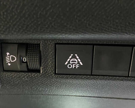 Белый Пежо e-2008, объемом двигателя 0 л и пробегом 107 тыс. км за 16650 $, фото 23 на Automoto.ua