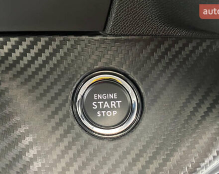 Белый Пежо e-2008, объемом двигателя 0 л и пробегом 107 тыс. км за 16650 $, фото 24 на Automoto.ua