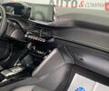 Белый Пежо e-2008, объемом двигателя 0 л и пробегом 107 тыс. км за 16650 $, фото 8 на Automoto.ua