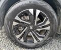 Белый Пежо e-2008, объемом двигателя 0 л и пробегом 38 тыс. км за 21300 $, фото 27 на Automoto.ua