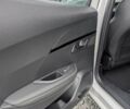 Белый Пежо e-2008, объемом двигателя 0 л и пробегом 38 тыс. км за 21300 $, фото 22 на Automoto.ua