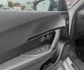 Белый Пежо e-2008, объемом двигателя 0 л и пробегом 38 тыс. км за 21300 $, фото 12 на Automoto.ua