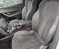 Белый Пежо e-2008, объемом двигателя 0 л и пробегом 38 тыс. км за 21300 $, фото 13 на Automoto.ua