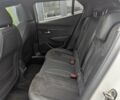 Белый Пежо e-2008, объемом двигателя 0 л и пробегом 38 тыс. км за 21300 $, фото 23 на Automoto.ua