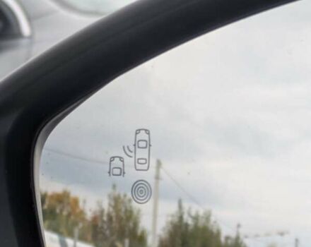 Белый Пежо e-2008, объемом двигателя 0 л и пробегом 38 тыс. км за 21300 $, фото 20 на Automoto.ua