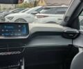 Белый Пежо e-2008, объемом двигателя 0 л и пробегом 38 тыс. км за 21300 $, фото 17 на Automoto.ua