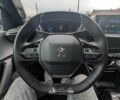 Белый Пежо e-2008, объемом двигателя 0 л и пробегом 38 тыс. км за 21300 $, фото 21 на Automoto.ua