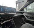 Белый Пежо e-2008, объемом двигателя 0 л и пробегом 38 тыс. км за 21300 $, фото 19 на Automoto.ua