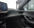 Белый Пежо e-2008, объемом двигателя 0 л и пробегом 38 тыс. км за 21300 $, фото 25 на Automoto.ua