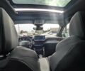 Белый Пежо e-2008, объемом двигателя 0 л и пробегом 38 тыс. км за 21300 $, фото 24 на Automoto.ua