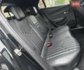 Чорний Пежо e-2008, об'ємом двигуна 0 л та пробігом 85 тис. км за 16150 $, фото 65 на Automoto.ua