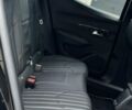 Чорний Пежо e-2008, об'ємом двигуна 0 л та пробігом 75 тис. км за 16990 $, фото 43 на Automoto.ua