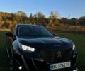Черный Пежо e-2008, объемом двигателя 0 л и пробегом 138 тыс. км за 17200 $, фото 24 на Automoto.ua