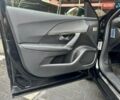 Чорний Пежо e-2008, об'ємом двигуна 0 л та пробігом 85 тис. км за 16150 $, фото 37 на Automoto.ua