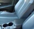 Черный Пежо e-2008, объемом двигателя 0 л и пробегом 138 тыс. км за 17200 $, фото 35 на Automoto.ua