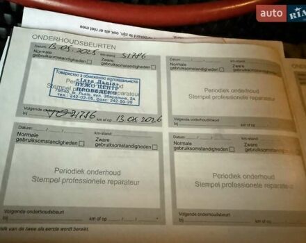 Черный Пежо e-2008, объемом двигателя 0 л и пробегом 55 тыс. км за 19800 $, фото 61 на Automoto.ua