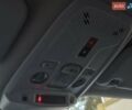 Чорний Пежо e-2008, об'ємом двигуна 0 л та пробігом 110 тис. км за 17431 $, фото 27 на Automoto.ua