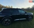 Черный Пежо e-2008, объемом двигателя 0 л и пробегом 138 тыс. км за 17200 $, фото 26 на Automoto.ua