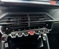 Чорний Пежо e-2008, об'ємом двигуна 0 л та пробігом 85 тис. км за 16150 $, фото 56 на Automoto.ua