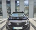Черный Пежо e-2008, объемом двигателя 1.2 л и пробегом 44 тыс. км за 20800 $, фото 1 на Automoto.ua