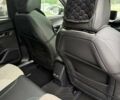 Черный Пежо e-2008, объемом двигателя 0 л и пробегом 55 тыс. км за 19800 $, фото 18 на Automoto.ua