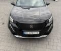 Черный Пежо e-2008, объемом двигателя 0 л и пробегом 55 тыс. км за 19800 $, фото 47 на Automoto.ua