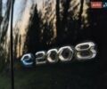 Чорний Пежо e-2008, об'ємом двигуна 0 л та пробігом 110 тис. км за 17431 $, фото 45 на Automoto.ua