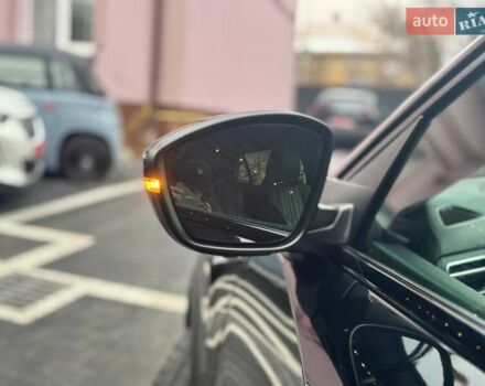 Чорний Пежо e-2008, об'ємом двигуна 0 л та пробігом 85 тис. км за 16150 $, фото 15 на Automoto.ua