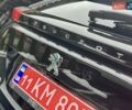 Чорний Пежо e-2008, об'ємом двигуна 0 л та пробігом 85 тис. км за 16150 $, фото 28 на Automoto.ua