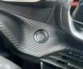 Чорний Пежо e-2008, об'ємом двигуна 0 л та пробігом 85 тис. км за 16150 $, фото 49 на Automoto.ua