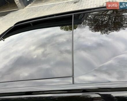 Черный Пежо e-2008, объемом двигателя 0 л и пробегом 55 тыс. км за 19800 $, фото 40 на Automoto.ua