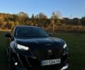Черный Пежо e-2008, объемом двигателя 0 л и пробегом 138 тыс. км за 17200 $, фото 22 на Automoto.ua