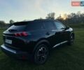 Черный Пежо e-2008, объемом двигателя 0 л и пробегом 138 тыс. км за 17200 $, фото 31 на Automoto.ua