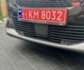 Чорний Пежо e-2008, об'ємом двигуна 0 л та пробігом 85 тис. км за 16150 $, фото 8 на Automoto.ua
