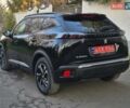 Чорний Пежо e-2008, об'ємом двигуна 0 л та пробігом 110 тис. км за 17431 $, фото 41 на Automoto.ua