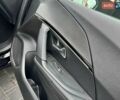 Чорний Пежо e-2008, об'ємом двигуна 0 л та пробігом 85 тис. км за 16150 $, фото 63 на Automoto.ua