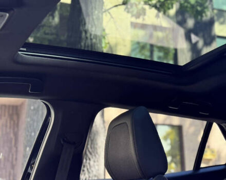 Черный Пежо e-2008, объемом двигателя 0 л и пробегом 109 тыс. км за 16500 $, фото 10 на Automoto.ua