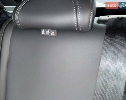 Черный Пежо e-2008, объемом двигателя 0 л и пробегом 55 тыс. км за 19800 $, фото 42 на Automoto.ua